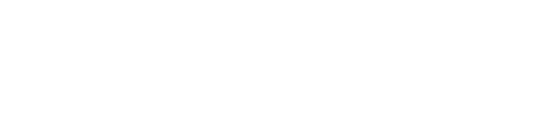 Logo Grupo Axi